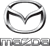 Mazda Hà Tĩnh. Giá xe Mazda lăn bánh tại Hà Tĩnh.  Mazda Hà Tĩnh Khuyến mãi